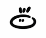 Place icon